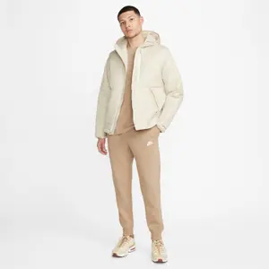 Veste de survêtement Nike Sportswear Therma-FIT Legacy image-6