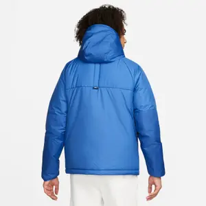 Veste de survêtement Nike Sportswear Therma-FIT Legacy image-2