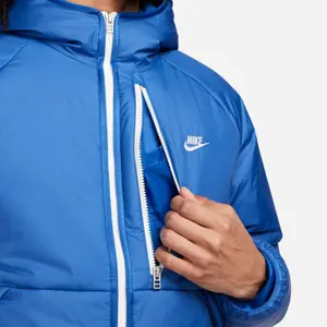 Veste de survêtement Nike Sportswear Therma-FIT Legacy image-3