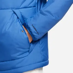 Veste de survêtement Nike Sportswear Therma-FIT Legacy image-4