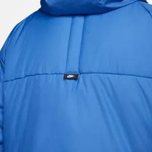 Veste de survêtement Nike Sportswear Therma-FIT Legacy image-5