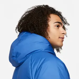 Veste de survêtement Nike Sportswear Therma-FIT Legacy image-6
