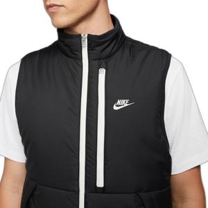 product/n/i/nike_dd6869-010_mag4222993_3.jpg