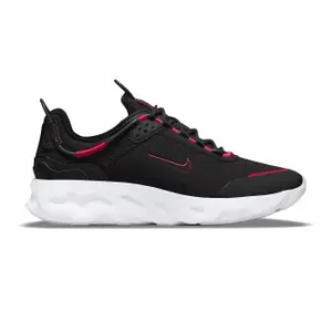 Formadores Nike React Live Se image-0