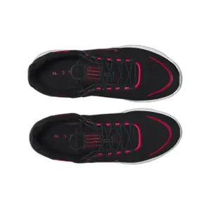 Formadores Nike React Live Se image-1