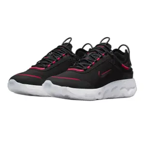 Formadores Nike React Live Se image-2