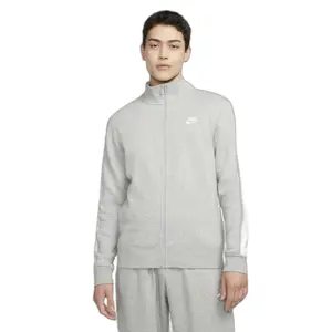 Trainingsjacke Nike Nsw Club image-1