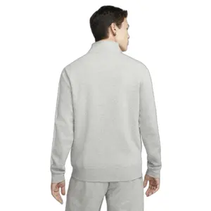 Trainingsjacke Nike Nsw Club image-3