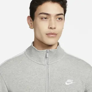 Trainingsjacke Nike Nsw Club image-6