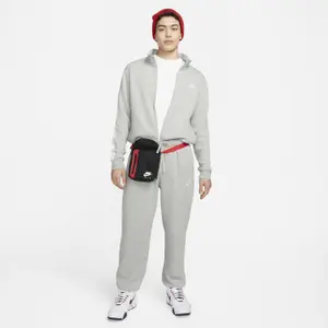 Trainingsjacke Nike Nsw Club image-2