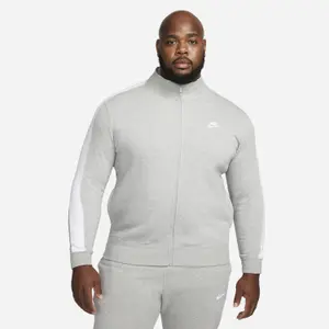Trainingsjacke Nike Nsw Club image-0