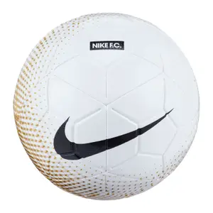 Football Nike Airlock Street X Joga image-1