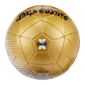 Football Nike Airlock Street X Joga image-0