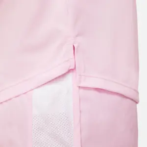 T-shirt fille Nike Dri-FIT One image-3