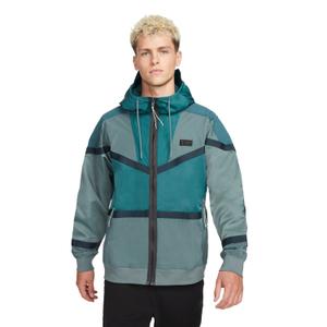 tottenham waterproof jacket 2021/22