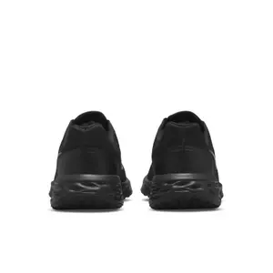 Trainers Nike Revolution 6 image-5