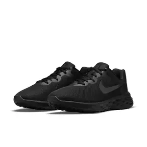 Trainers Nike Revolution 6 image-4
