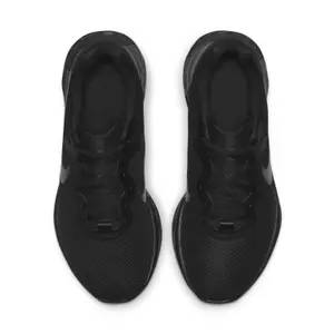 Trainers Nike Revolution 6 image-6
