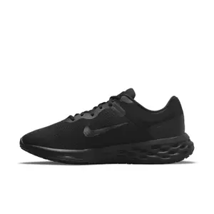 Trainers Nike Revolution 6 image-3