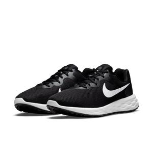 Laufschuhe Nike Revolution 6 Nn image-4
