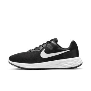 Laufschuhe Nike Revolution 6 Nn image-2