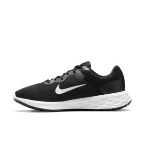 Laufschuhe Nike Revolution 6 Nn image-3