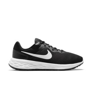 Laufschuhe Nike Revolution 6 Nn image-0