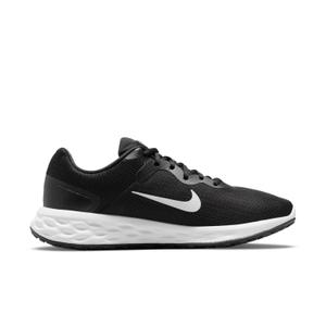 Laufschuhe Nike Revolution 6 Nn image-1