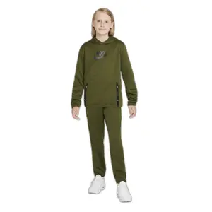 Children's tracksuit Nike Pack Hook image-0