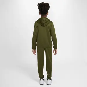 Children's tracksuit Nike Pack Hook image-4