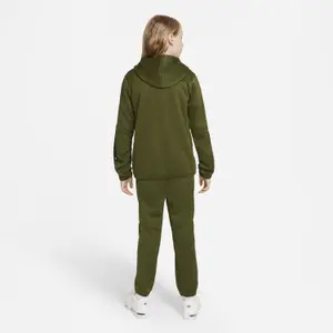 Children's tracksuit Nike Pack Hook image-3