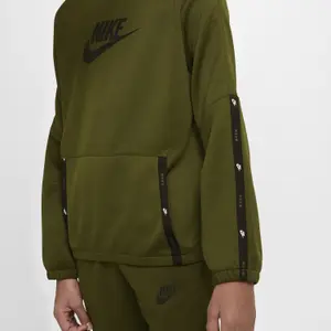 Children's tracksuit Nike Pack Hook image-5