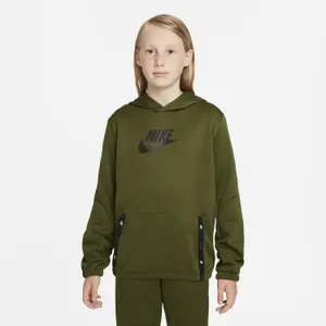 Children's tracksuit Nike Pack Hook image-1