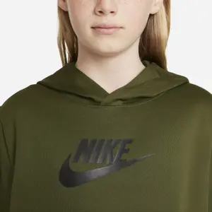 Children's tracksuit Nike Pack Hook image-6