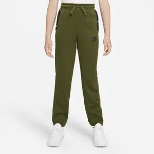 Children's tracksuit Nike Pack Hook image-2