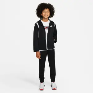Children's tracksuit Nike image-0