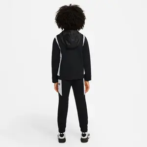 Children's tracksuit Nike image-1