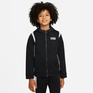 Children's tracksuit Nike image-2
