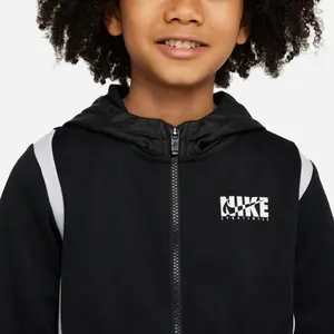 Children's tracksuit Nike image-4
