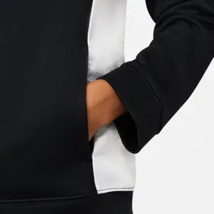 Children's tracksuit Nike image-5