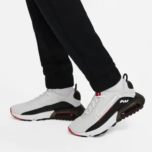 Children's tracksuit Nike image-6