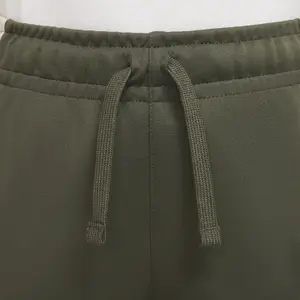 Children's tracksuit Nike Poly Ovly image-6