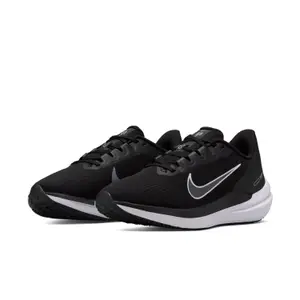 Laufschuhe für Damen Nike Air Winflo 9 image-2