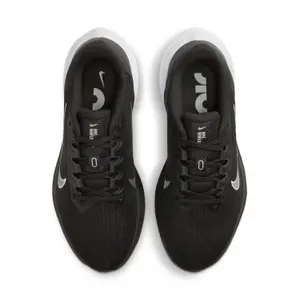 Laufschuhe für Damen Nike Air Winflo 9 image-3