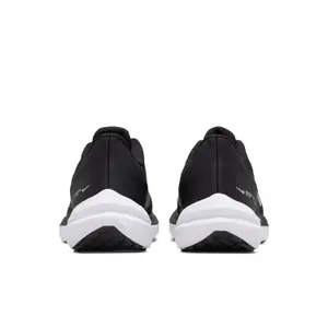 Laufschuhe für Damen Nike Air Winflo 9 image-4