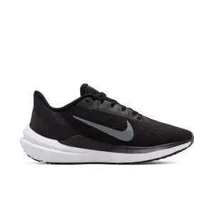 Laufschuhe für Damen Nike Air Winflo 9 image-6