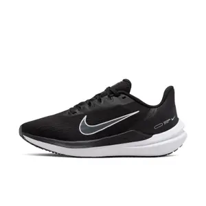 Laufschuhe für Damen Nike Air Winflo 9 image-1