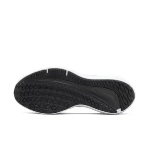 Laufschuhe für Damen Nike Air Winflo 9 image-5
