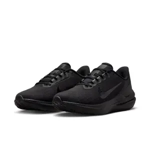 Chaussures de running femme Nike Air Winflo 9 image-2