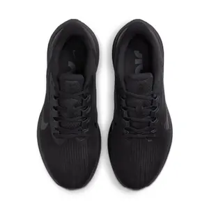 Chaussures de running femme Nike Air Winflo 9 image-5